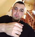 Albert, 34 года