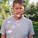 Юрий, 54 года
