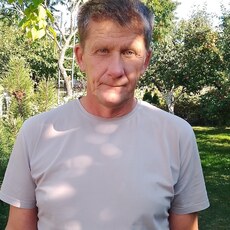 Фотография мужчины Юрий, 54 года из г. Ливны