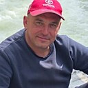 Максим, 49 лет