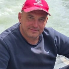 Фотография мужчины Максим, 49 лет из г. Бийск