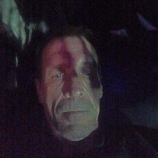 Фотография мужчины Вячеслав, 53 года из г. Ставрополь