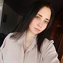 Екатерина, 24 года