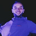 Андрей, 30 лет