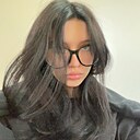 Elena, 21 год