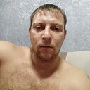 Дмитрий, 33 года