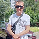 Дмитрий Чмель, 41 год