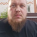 Беспардонный, 32 года