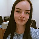Яна, 24 года