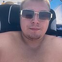 Даниил, 20 лет