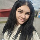 Елена, 26 лет