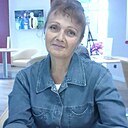 Марина, 58 лет