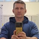 Алексей, 48 лет