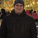 Александр, 28 лет