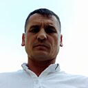 Твой Я, 45 лет
