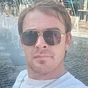 Руслан, 37 лет