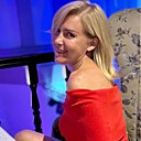 Наталия, 42 года
