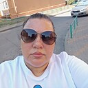 Елена, 43 года