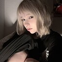Lera, 21 год