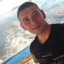 Александр, 30 лет