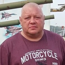 Фотография мужчины Сергей, 53 года из г. Тамбов