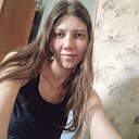 Лена, 42 года