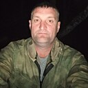 Александр, 43 года