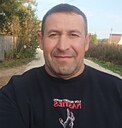 Миха, 51 год