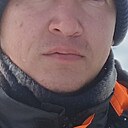 Михаил, 46 лет