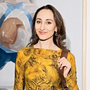 Влада, 34 года