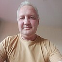 Дмитрий, 50 лет