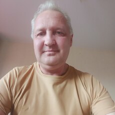 Фотография мужчины Дмитрий, 50 лет из г. Кондопога