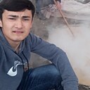 Ахмад, 26 лет