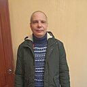 Дмитрий, 51 год