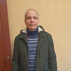Фотография мужчины Дмитрий, 51 год из г. Москва