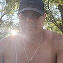 Сергей, 33 года
