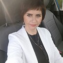 Ольга, 45 лет