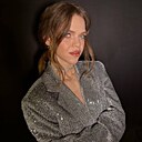 Дарья, 27 лет