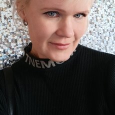 Фотография девушки Ольга, 45 лет из г. Георгиевск