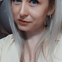 Анна, 36 лет