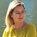 Тина, 40 лет