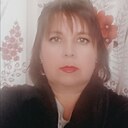 Оксана, 48 лет