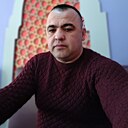 Саидо, 43 года