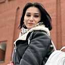 Виктория, 24 года