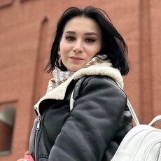 Фотография девушки Виктория, 24 года из г. Москва