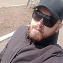 Михаил, 40 лет