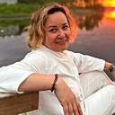 Татьяна, 46 лет
