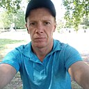 Артём, 39 лет