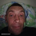Денис, 37 лет