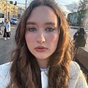 Дуня, 18 лет